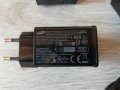 Зарядно за таблет Samsung ETA-P11X, снимка 2