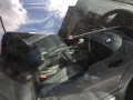 Части за Bmw 320i. E46. 170kc. Автоматик, комби, снимка 2