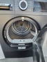 Сушилня с термопомпа Bosch Serie 6 9 кг. А+++ , снимка 7