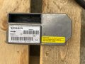 Airbag sensor ,Volvo V70, снимка 1