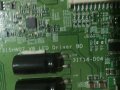 LED DRIVER T315HW07 V8 31T14-D04, снимка 2