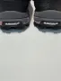 Туристически обувки SALEWA ULTRA TRAINER 2.Намер 38, снимка 6