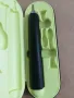 Philips Sonicare HX9350 DiamondClean, снимка 5