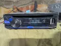 CD плеър за кола JVC KD-R472, снимка 2