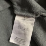 Суичър KARL KANI Hoodie  , снимка 4