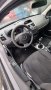 Рено Меган Renault Megane на части Reno, снимка 4