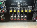 ONKYO TX-SR308 AV RECEIVER 1501221955, снимка 8