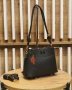 Дамски Чанти ⚜️ HERMES , снимка 5