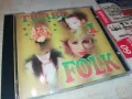 TURBO FOLK 1 CD 2703251701, снимка 13