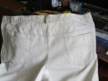 Панталон, мъжки, летен, памучен, снимка 3