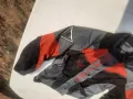 Мото яке Dainese Con Goretex размер 48, снимка 5