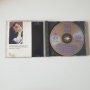 José Carreras ‎– José Carreras Sings Andrew Lloyd Webber cd, снимка 2