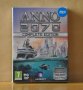ANNO 2070 Complete Edition за PC, снимка 1 - Игри за PC - 38533273