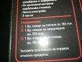 КЛЕЩИ КАРБОНОВА СТОМАНА 1907221737, снимка 10