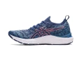 Asics Gel-Cumulus 23 MK номер 41 ,5 . Storm Blue/Thunder Blue , снимка 5