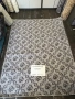 Килими, снимка 5