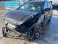 Hyundai Santa Fe 2.2 CRDI, 200 ph, automatic, engine D4HB, 2017 , 96000 km., euro 6B, Хюндай Санта Ф, снимка 1 - Автомобили и джипове - 38527608