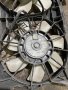 Перки охлаждане за Тойота Корола Версо.2.2 D-4D.136кс.DT422750-2520, снимка 3