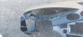 Табло Форд Фокус - Ford Focus Mk1 N, снимка 4