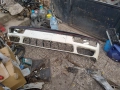 Предна Броня За Фолксваген Голф 3 1994г / VW Golf 3 1994y, снимка 1