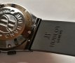 Мъжки луксозен часовник Hublot Big Bang Geneve Vendome , снимка 11