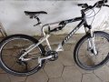 Продавам алуминиево колело мекица Stevens F9 26'' , снимка 1 - Велосипеди - 43033575