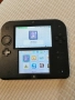 Nintendo 2DS, снимка 2