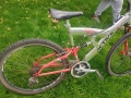 Велосипед, снимка 4