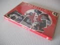 DVD "b - POP SELECTION", снимка 5