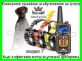 Електронен нашийник за куче , снимка 5