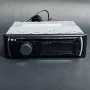 Авто CD LG LCS500UR, снимка 1