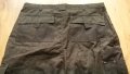 POWERFIX Profi Shorts размер XL къси панталони със здрава материя - 770, снимка 3