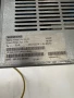 Siemens Simodrive 611, снимка 11