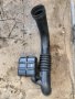 Интейк тръба маркуч въздуховод за Форд Фиеста Ford Fiesta 96BF9U512AE, снимка 1