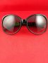 Слънчеви очила, снимка 6