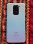 Xiaomi Redmi Note 9, снимка 7