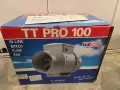вентилатор vents ф100 tt pro 100, снимка 1