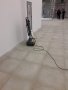 Почистване на домове и офиси, снимка 8