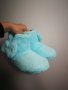 Домашни ботушки , снимка 10