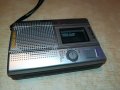 sony tcm-200dv cassette corder-germany 1407211056, снимка 5