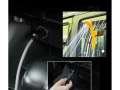 Преносим къмпинг душ с помпа – 12V за автомобил и външна употреба, снимка 7