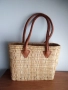 Плетени чанти, кошници , снимка 4