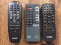YAMAHA-TCM -LENCO-THOMPSON,PANASONIC-ДИСТАНЦИОННИ , снимка 5