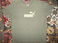 Тениски PUMA  дамски,Л-ХЛ, снимка 3