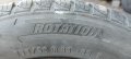 Всесезонни гуми RIKEN, снимка 2