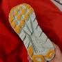 маратонки Hoka Rincon 3  номер 43-44, снимка 8