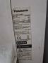 Инверторен Климатик Panasonic 12, снимка 7