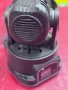 Прожектор, снимка 3