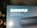 shure комплект-BETA, снимка 10