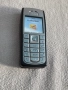 Nokia 6230i , Нокия 6230i , Life timer 58 часа!, снимка 14